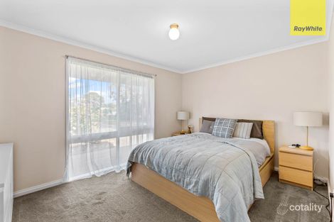 Property photo of 2D Lay Street Ballan VIC 3342