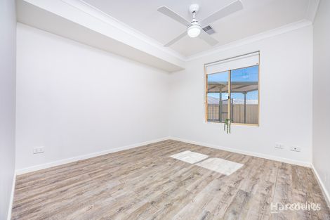 Property photo of 24 Rees Drive Quinns Rocks WA 6030