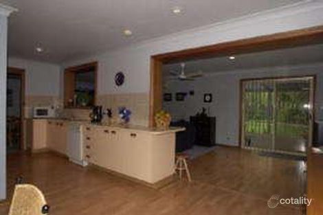 Property photo of 10 Sieben Drive Orange NSW 2800