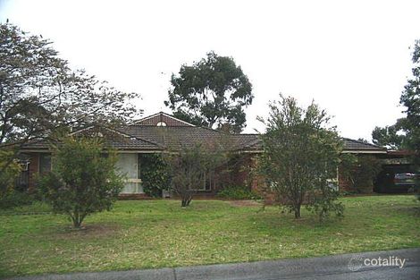 27 Percy Joseph Ave, Kariong, NSW 2250