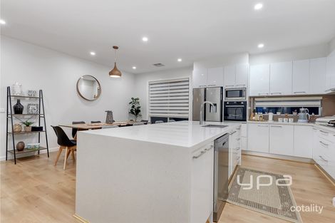 Property photo of 48 Riegelhuth Street Craigieburn VIC 3064