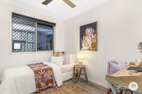 Property photo of 3/15 Sidney Street Nundah QLD 4012