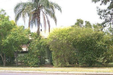 11 School St, Rosewood, QLD 4340