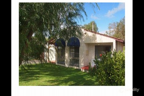 700 Geographe Bay Rd, Broadwater, WA 6280