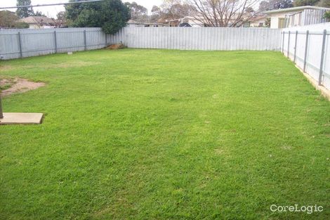 Property photo of 27 Sepik Road Ashmont NSW 2650