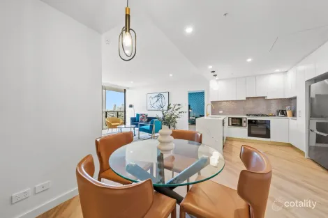 1513/59 Meron St, Southport, QLD 4215