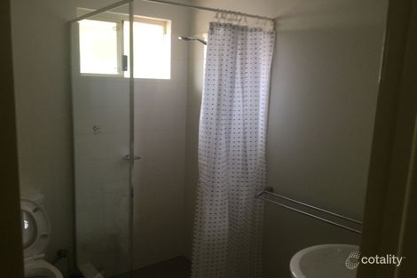 Property photo of 15 Billings Way Winthrop WA 6150
