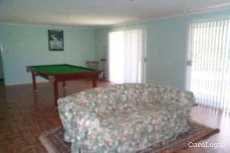 Property photo of 1 Coolberry Court Rainbow Beach QLD 4581