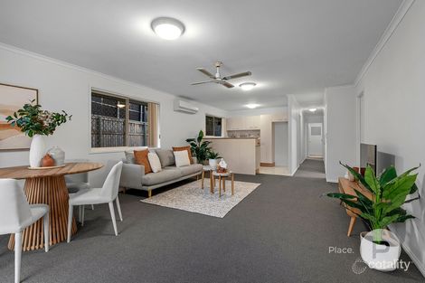 Property photo of 10/36 Darien Street Bridgeman Downs QLD 4035