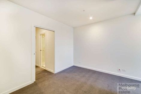 305/10-14 Hope St, Brunswick, VIC 3056