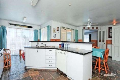 Property photo of 3 Maybury Court Berwick VIC 3806