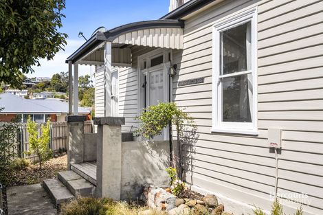 Property photo of 15 Stansall Street Glenorchy TAS 7010