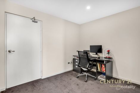 Property photo of 312/46-50 Dunmore Street Wentworthville NSW 2145