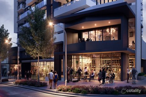 7/8 Thomas St, Chermside, QLD 4032