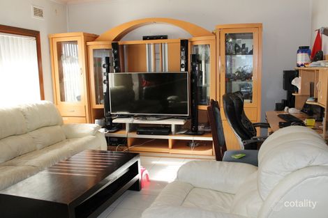 Property photo of 8 Day Street Lansvale NSW 2166