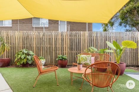 Property photo of 3/15 Sidney Street Nundah QLD 4012