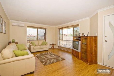 Property photo of 24 Cadaga Place Caboolture QLD 4510