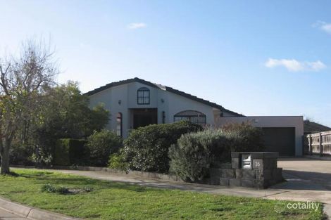 16 Winster Ct, Greenvale, VIC 3059