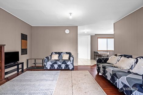 Property photo of 22A/22B Woonga Street Woodridge QLD 4114