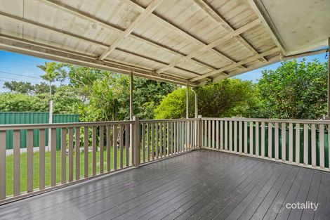 Property photo of 22A/22B Woonga Street Woodridge QLD 4114