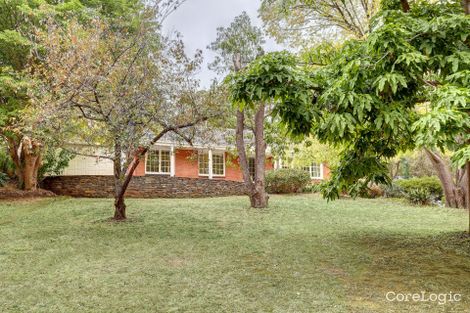 Property photo of 15 Marola Avenue Rostrevor SA 5073