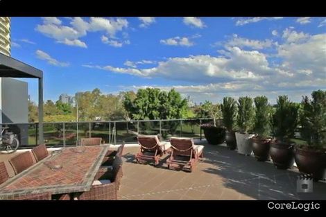 615/2 Aqua St, Southport, QLD 4215