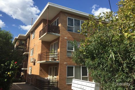 7/183 Auburn Rd, Hawthorn, VIC 3122