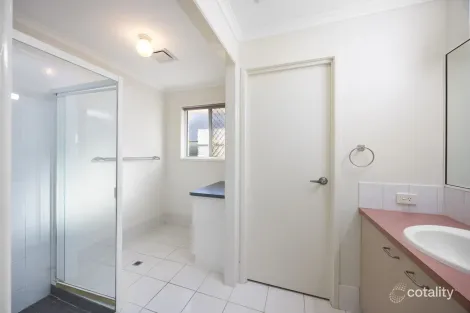 Property photo of 1/15 Pindari Street Maroochydore QLD 4558