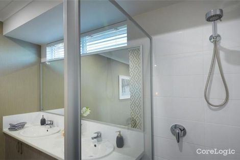 Property photo of 210 Dunsborough Lakes Drive Dunsborough WA 6281