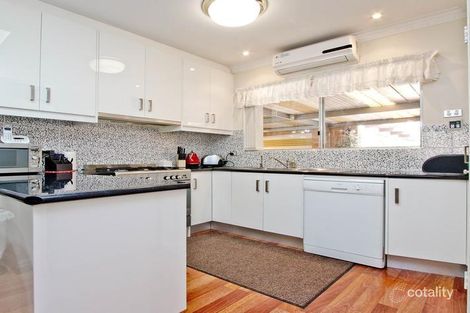 Property photo of 33 West Street Torrensville SA 5031