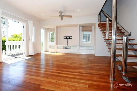 Property photo of 15 Seashore Lane Marcoola QLD 4564
