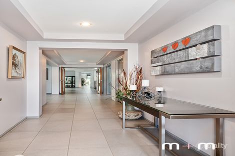 Property photo of 60 Towradgi Road Towradgi NSW 2518