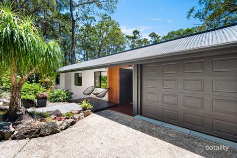 Property photo of 33 Settlers Ridge Road Buderim QLD 4556