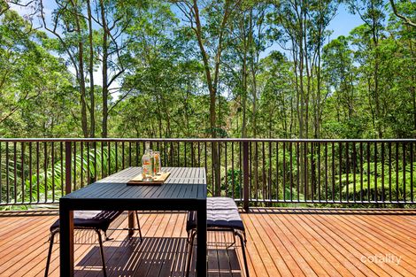 Property photo of 33 Settlers Ridge Road Buderim QLD 4556