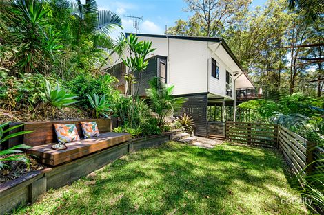 Property photo of 33 Settlers Ridge Road Buderim QLD 4556