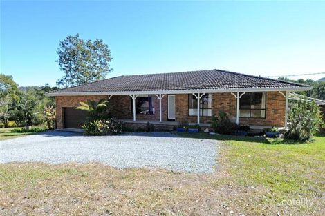Property photo of 278 Lorne Road Upsalls Creek NSW 2439