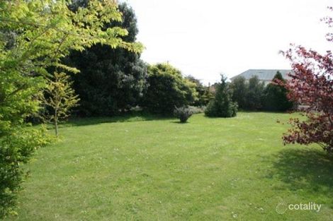 18 Crisling Pl, Penguin, TAS 7316