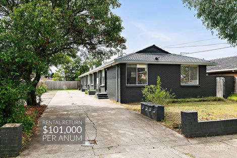 58 John St, Glenroy, VIC 3046
