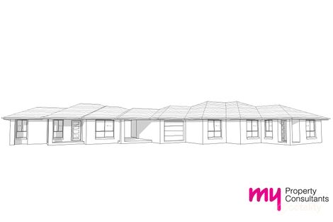 Property photo of 201/1550 Burragorang Road Oakdale NSW 2570