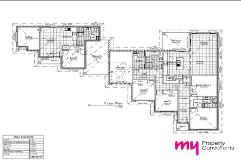 Property photo of 201/1550 Burragorang Road Oakdale NSW 2570