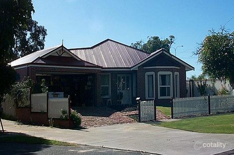 Property photo of 64C Chadwick Street Hilton WA 6163