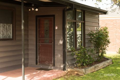Property photo of 2 Service Street Tatura VIC 3616