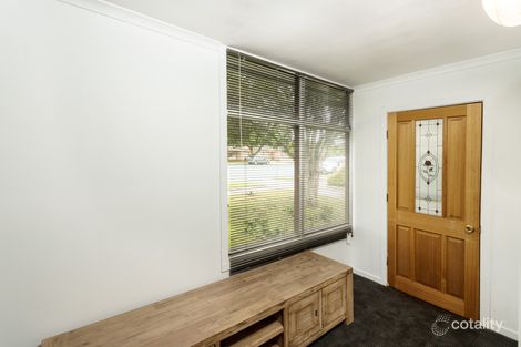 Property photo of 2 Service Street Tatura VIC 3616