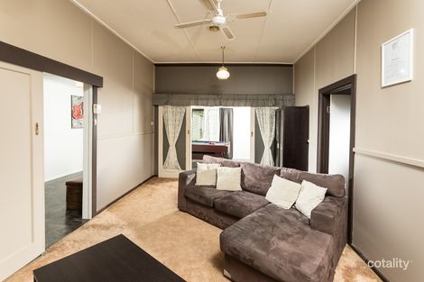 Property photo of 2 Service Street Tatura VIC 3616