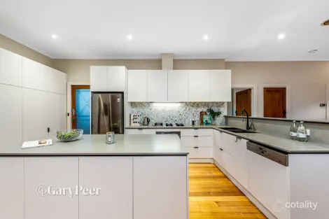 Property photo of 1 McGrath Street Caulfield VIC 3162