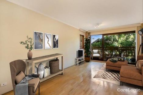 Property photo of 14/41 William Street Double Bay NSW 2028