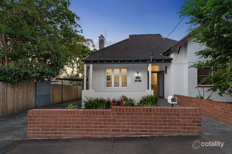 146 Alt St, Haberfield, NSW 2045