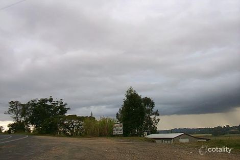 241 Bli Bli Rd, Bli Bli, QLD 4560