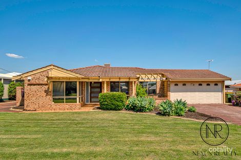 49 Beenyup Rd, Byford, WA 6122