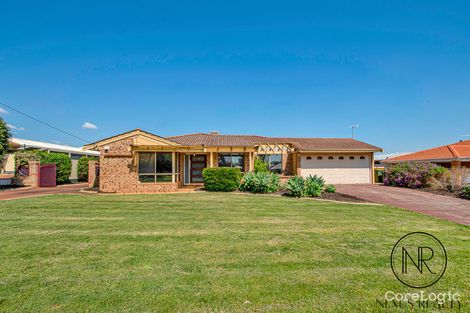 Property photo of 49 Beenyup Road Byford WA 6122